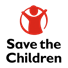 مؤسسة انقاذ الطفل
