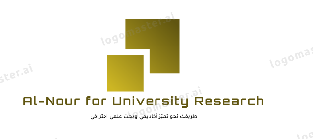 منهجية البحث العلمي وتصميم الدراسات