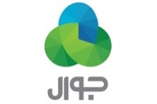 شركة جوال