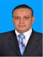 د عبداللة العيسوي