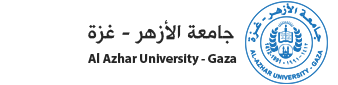 جامعة الأزهر
