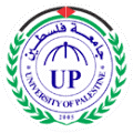 جامعة فلسطين