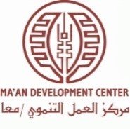 مركز معا للعمل التنموي