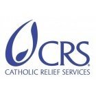 CRS