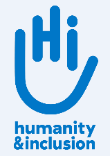 Humanity & Inclusion (HI)
