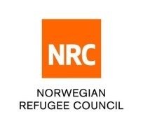 المجلس النرويجي للاجئين NRC