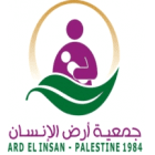 جمعية ارض الانسان