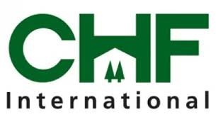 مؤسسة الإسكان التعاوني (CHF)